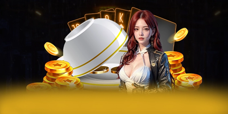 8XBET - Đánh giá cuối cùng — Nền tảng cá cược hàng đầu dành cho mọi người chơi