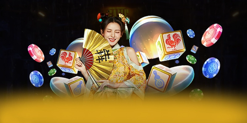 ZBET - Nhà cái minh bạch và uy tín chuẩn mực quốc tế