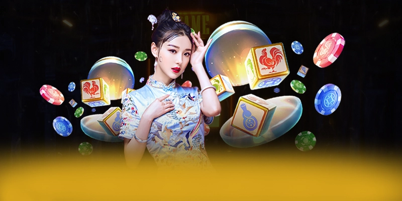 8XBET - Hỗ trợ người chơi tận tâm giải quyết mọi vấn đề
