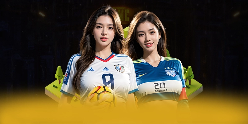 XO88 - Nhà cái sở hữu odds tốt nhất thị trường