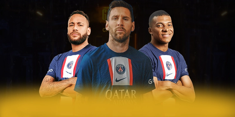 Kèo Worldcup - Nền tảng với tính năng cá cược trực tiếp tốt nhất thị trường