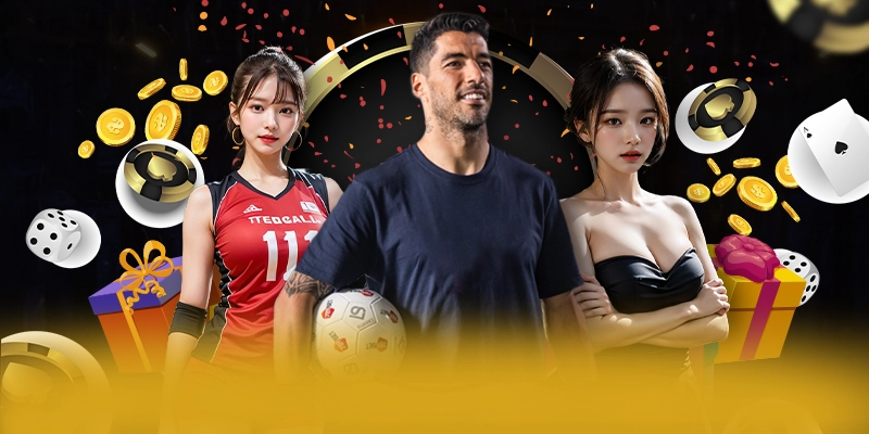 ZBET - Dịch vụ chăm sóc khách hàng 24/7 phản hồi nhanh