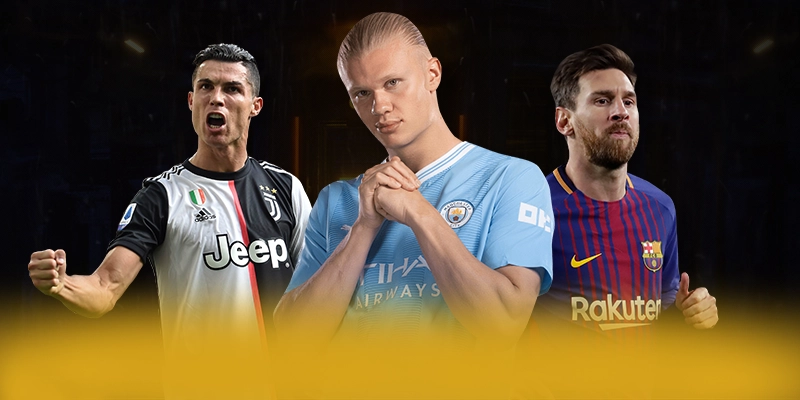 F8BET - Nền tảng sở hữu odds tốt nhất thị trường F8BET - Nền tảng sở hữu odds tốt nhất thị trường