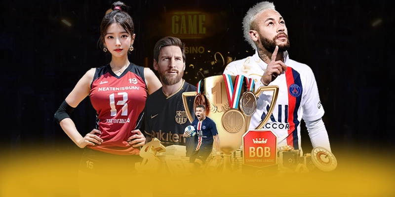 8XBET - Nền tảng sở hữu odds cao nhất Việt Nam 8XBET - Nền tảng sở hữu odds cao nhất Việt Nam