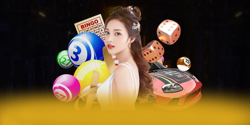 SIN88 - Hỗ trợ người chơi tận tâm phản hồi nhanh