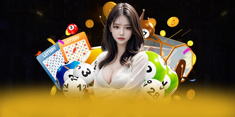 ZBET - Đánh giá cuối cùng — Nền tảng cá cược đáng tin cậy không thể bỏ qua ZBET - Đánh giá cuối cùng — Nền tảng cá cược đáng tin cậy không thể bỏ qua