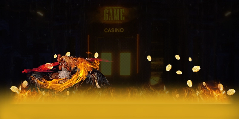 Cung trai nghiem BET365 - Cong ca cuoc duoc tin dung hien nay Cung trai nghiem BET365 - Cong ca cuoc duoc tin dung hien nay
