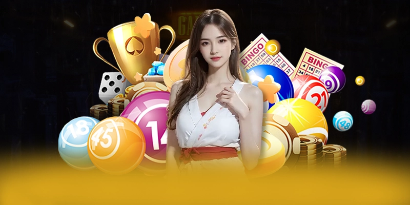 Danh gia Trực tiếp bóng đá - Sanh game chat luong so 1 Viet Nam Danh gia Trực tiếp bóng đá - Sanh game chat luong so 1 Viet Nam