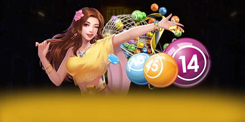 Trực tiếp bóng đá - Cong giai tri cung cap hang tram tua game dang cap tai Viet Nam Trực tiếp bóng đá - Cong giai tri cung cap hang tram tua game dang cap tai Viet Nam