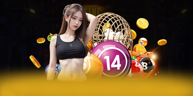 Tim hieu soi kèo bóng đá - Nha cai hang dau Viet Nam hien nay Tim hieu soi kèo bóng đá - Nha cai hang dau Viet Nam hien nay