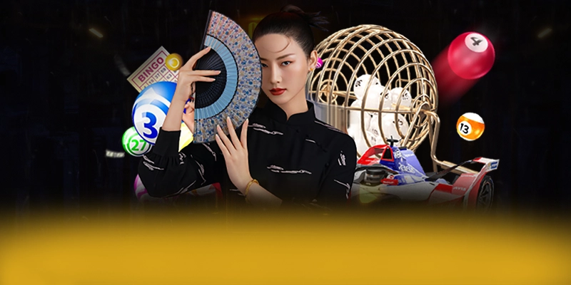 Danh gia 8xbet - Cong game bai duoc tin dung 2025 Danh gia 8xbet - Cong game bai duoc tin dung 2025