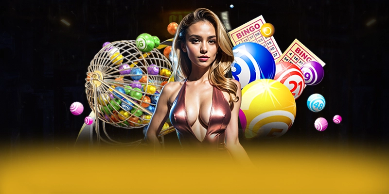 Review chi tiết 8XBET - Nhà cái đẳng cấp hiện nay Review chi tiết 8XBET - Nhà cái đẳng cấp hiện nay