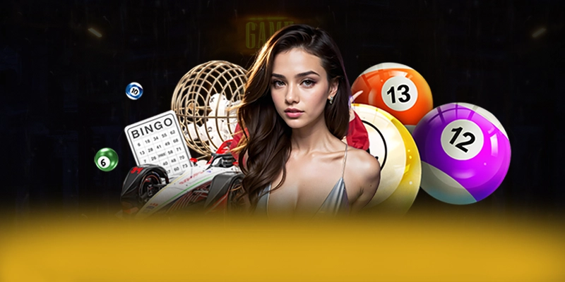 Đánh giá toàn diện 8XBET - Nhà cái được tin dùng hiện nay