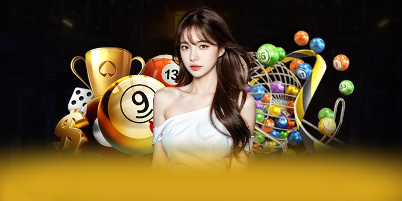 ZBET - Nhà cái sở hữu danh mục sản phẩm toàn diện 2025 ZBET - Nhà cái sở hữu danh mục sản phẩm toàn diện 2025