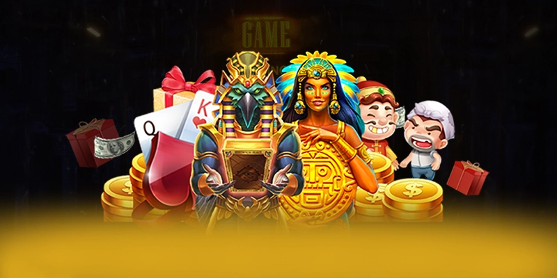 F8BET - Dịch vụ chăm sóc khách hàng chuyên nghiệp phản hồi nhanh F8BET - Dịch vụ chăm sóc khách hàng chuyên nghiệp phản hồi nhanh