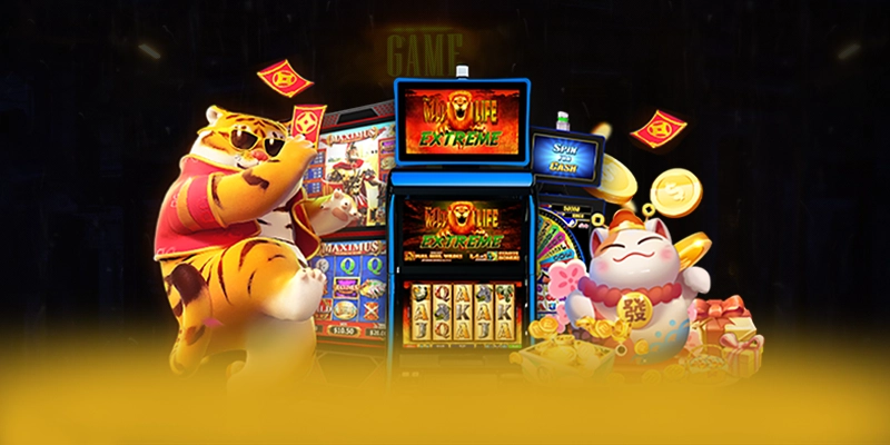 FB88 - Nhà cái sở hữu odds đem lại lợi nhuận tối đa cho người chơi FB88 - Nhà cái sở hữu odds đem lại lợi nhuận tối đa cho người chơi