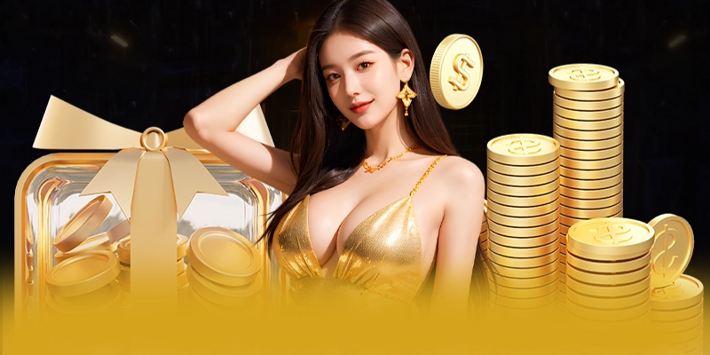 BET365 - Tong ket mot cach tong quan. BET365 - Tong ket mot cach tong quan.