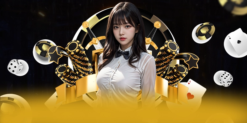 soi kèo bóng đá - San choi chat luong hien nay soi kèo bóng đá - San choi chat luong hien nay