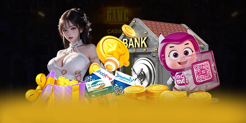 ZBET - Nhà cái có tỷ lệ kèo đem lại lợi nhuận tối đa cho người chơi ZBET - Nhà cái có tỷ lệ kèo đem lại lợi nhuận tối đa cho người chơi