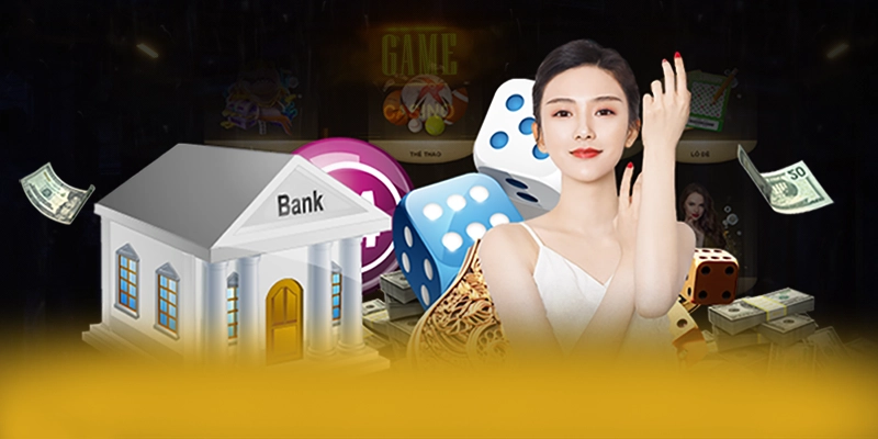 ZBET - Nhà cái được cấp phép chuẩn mực quốc tế ZBET - Nhà cái được cấp phép chuẩn mực quốc tế