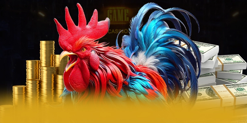 soi kèo bóng đá - Sanh game chat luong tren thi truong
