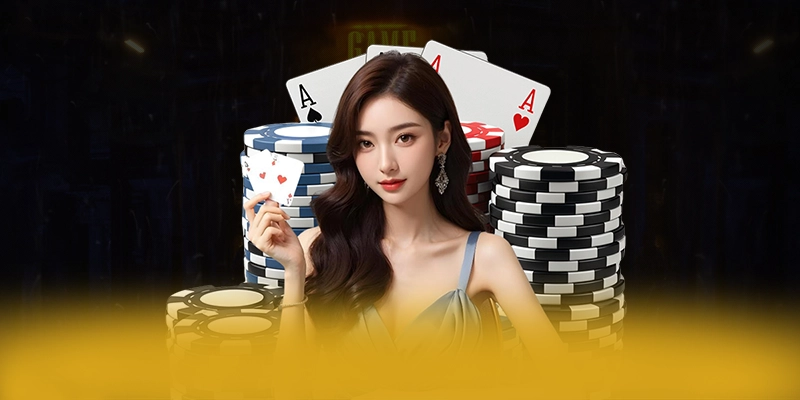 Khám phá 8XBET - Nhà cái trực tuyến uy tín số 1 trên thị trường Khám phá 8XBET - Nhà cái trực tuyến uy tín số 1 trên thị trường