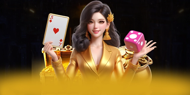 Giới thiệu toàn diện vào rồi tv - Sảnh game phổ biến nhất trên thị trường