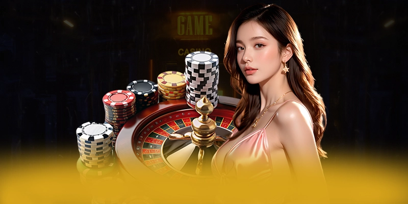 8xbet - Nền tảng cá cược sở hữu danh mục sản phẩm phong phú hiện nay 8xbet - Nền tảng cá cược sở hữu danh mục sản phẩm phong phú hiện nay