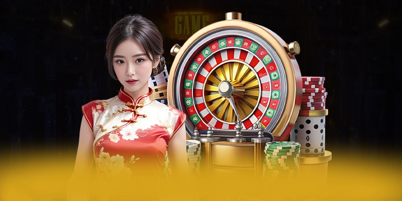 vào rồi tv - Lời kết về sảnh game uy tín số 1 2025