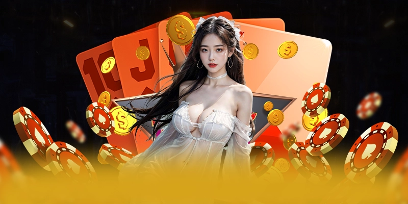 8xbet - Nền tảng cá cược minh bạch và uy tín chuẩn mực quốc tế 8xbet - Nền tảng cá cược minh bạch và uy tín chuẩn mực quốc tế