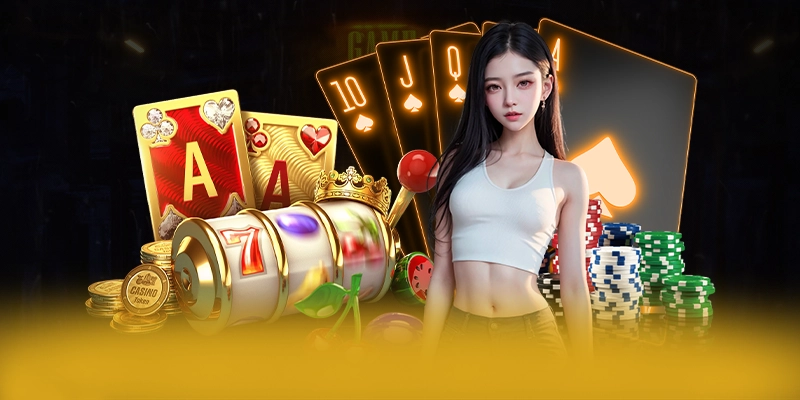 Socolive - Nền tảng thể thao cung cấp kèo cược không giới hạn sự kiện quốc tế lẫn trong nước