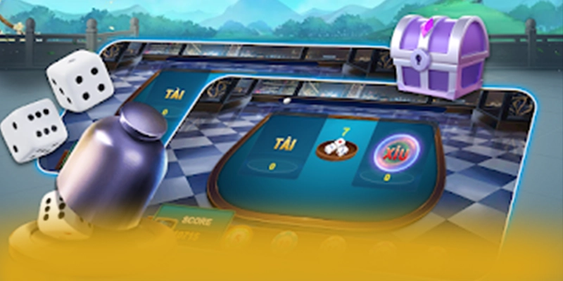 8XBET - Giao dịch tài chính đa dạng phương thức 8XBET - Giao dịch tài chính đa dạng phương thức