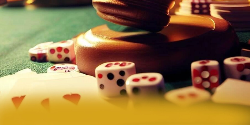 8XBET - Đội ngũ hỗ trợ khách hàng tận tâm 8XBET - Đội ngũ hỗ trợ khách hàng tận tâm