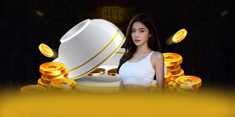 Khám phá 8XBET - Nhà cái cá cược chất lượng cao 2025
