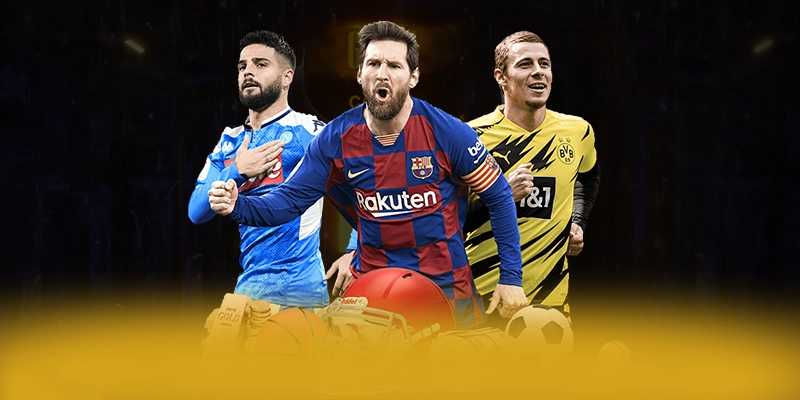 8XBET - Đánh giá cuối cùng — Nhà cái hàng đầu không thể bỏ qua