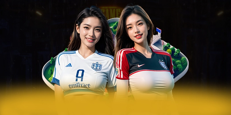 8XBET - Đánh giá cuối cùng — Nhà cái hàng đầu không thể bỏ qua 8XBET - Đánh giá cuối cùng — Nhà cái hàng đầu không thể bỏ qua