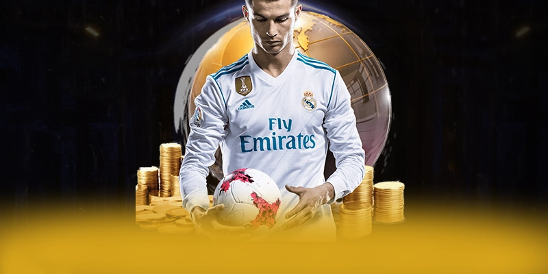 8XBET - Trải nghiệm trên thiết bị di động mượt mà 8XBET - Trải nghiệm trên thiết bị di động mượt mà