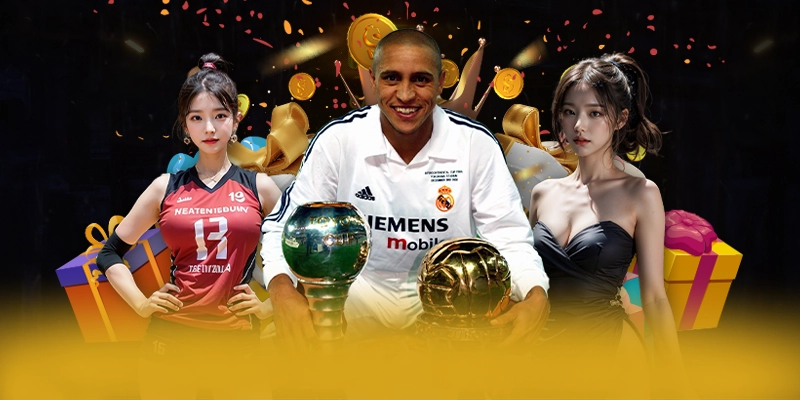 8XBET - Đội ngũ hỗ trợ khách hàng tận tâm 8XBET - Đội ngũ hỗ trợ khách hàng tận tâm