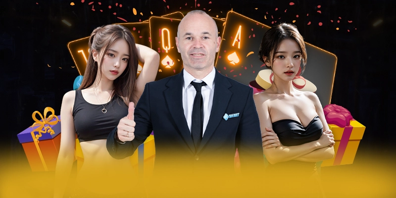 8XBET - Hệ thống nạp - rút tiền linh hoạt 8XBET - Hệ thống nạp - rút tiền linh hoạt
