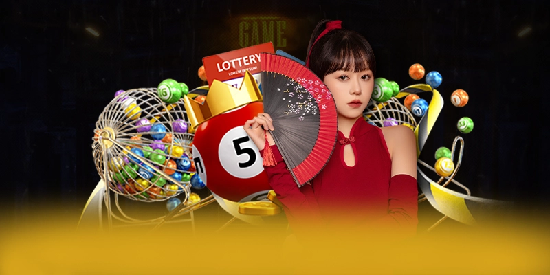 8XBET - Dịch vụ chăm sóc người chơi tận tâm