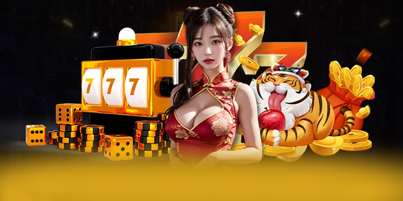 8XBET - Nhà cái được cấp phép an toàn nhất 8XBET - Nhà cái được cấp phép an toàn nhất