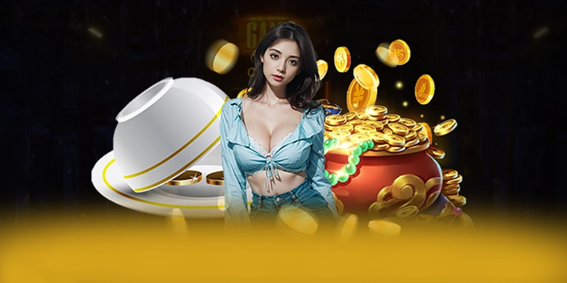 Mì tôm TV - Nền tảng cá cược cung cấp thống kê chi tiết hiệu quả hơn
