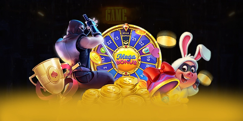 Review chi tiết 8XBET - Nhà cái uy tín chất lượng cao 2026 Review chi tiết 8XBET - Nhà cái uy tín chất lượng cao 2026