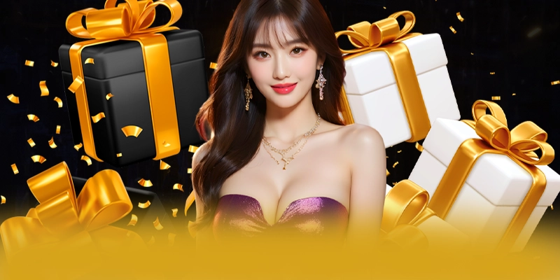 Review chi tiết 90 phút tv - Cổng cá cược thể thao được yêu thích nhất hiện nay