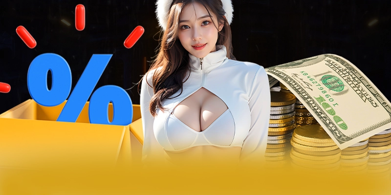 8XBET - Nền tảng cá cược sở hữu danh mục sản phẩm đa dạng 2026 8XBET - Nền tảng cá cược sở hữu danh mục sản phẩm đa dạng 2026