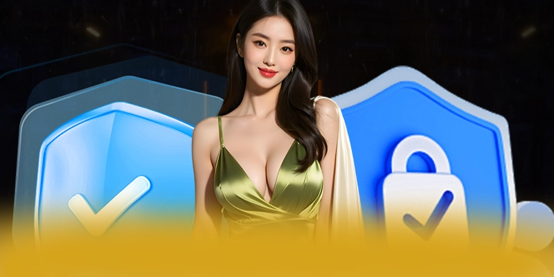 vabet - Nền tảng cá cược được cấp phép an toàn nhất vabet - Nền tảng cá cược được cấp phép an toàn nhất
