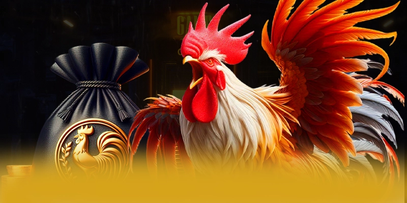 lương sơn tv - Lời kết dành cho những ai đam mê cá cược thể thao