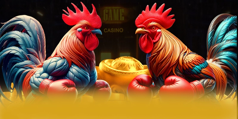 Câu hỏi thường gặp về [THUONG_HIEU]