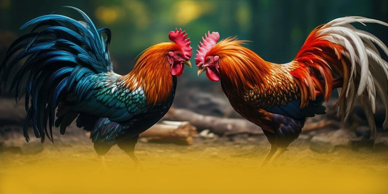 Hệ thống hỗ trợ người chơi tại 8XBET