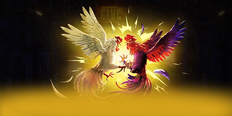 Cùng trải nghiệm GOOD88 - Trang game hàng đầu Việt Nam tại Việt Nam
